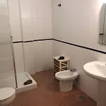 Super Apartamento *
