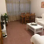 Super Apartamento *