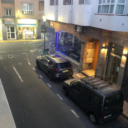 Apartmán Super *