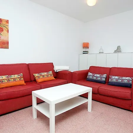 Appartamento Super *